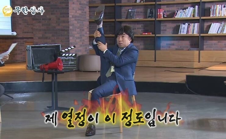 비전업 이미지