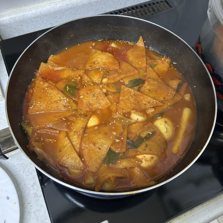 (주)미락 이미지