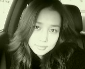 다빈 이미지