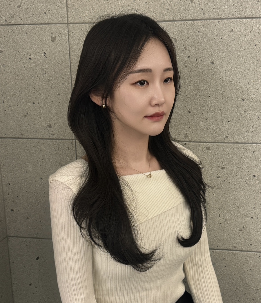 릴헤어 이미지