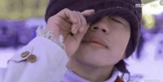 엠디피아 이미지