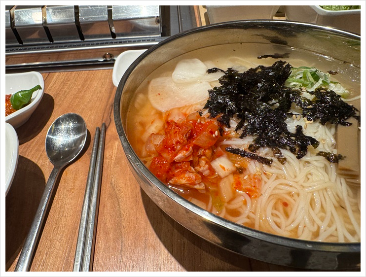 호수꼬치 이미지