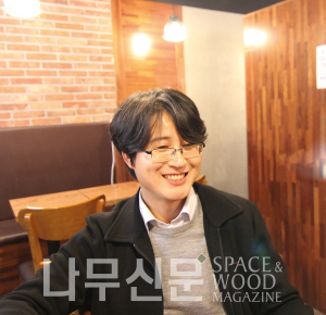 타임건축사사무소 이미지