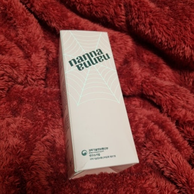 살몬연어이야기 이미지
