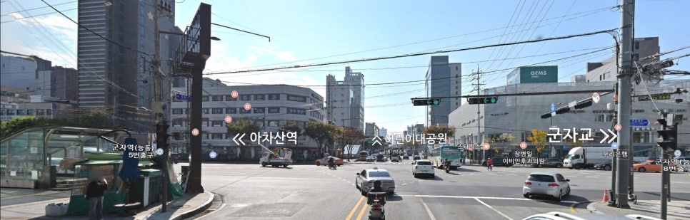 유진애드 이미지