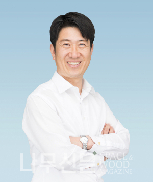 건축사사무소예일건축 이미지