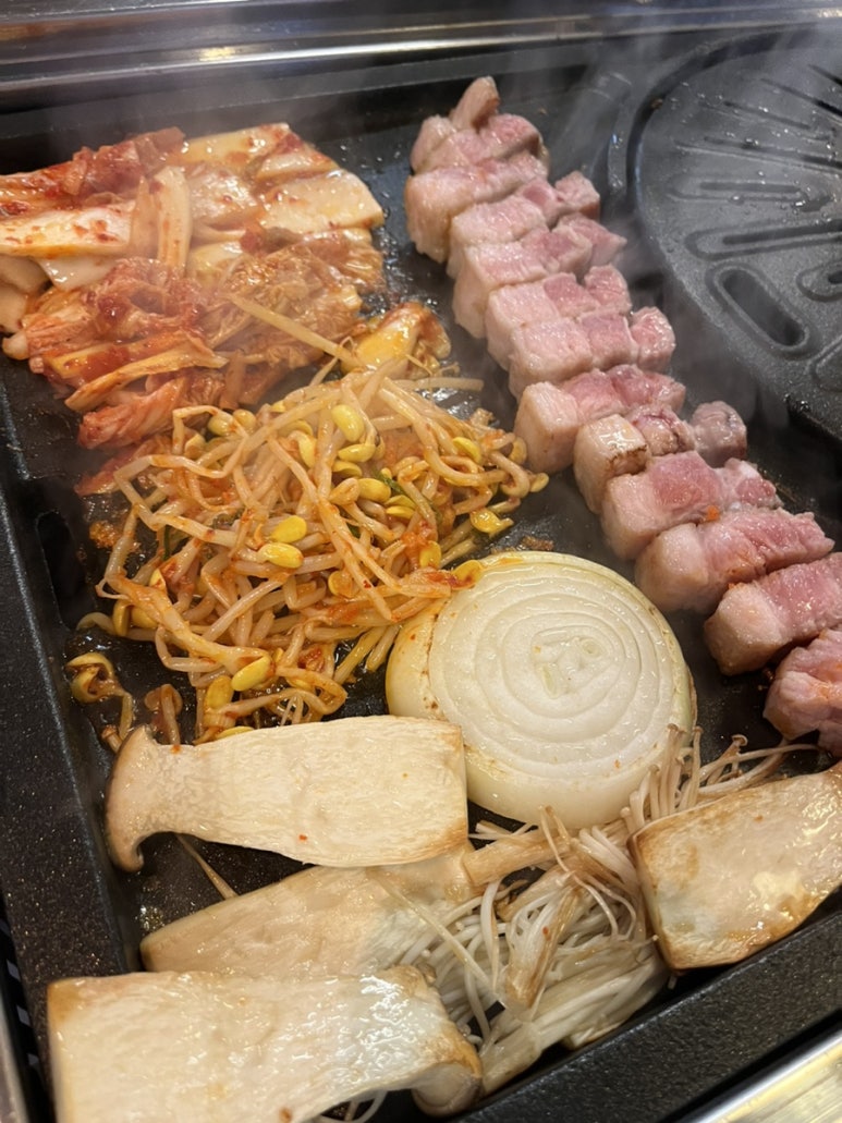 아삼소 이미지