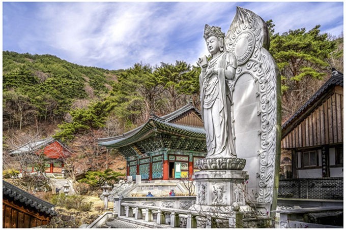 구몽당 이미지