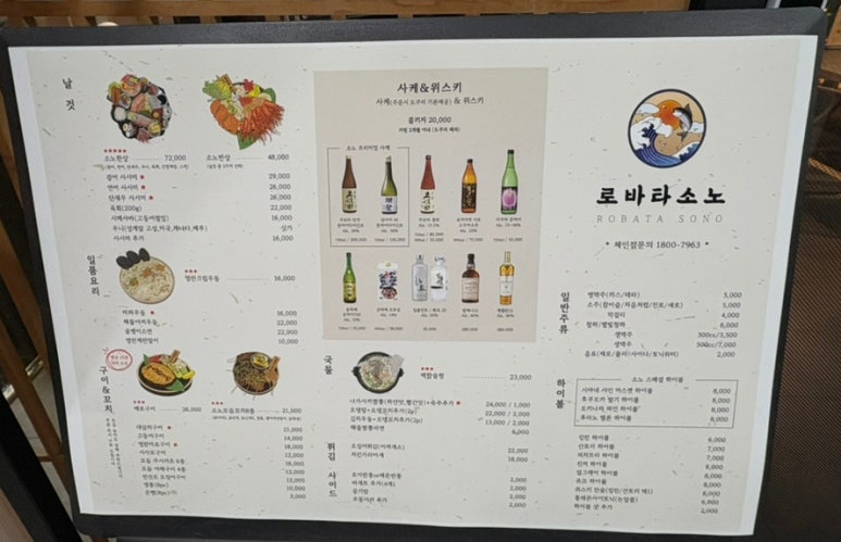 로바타소노 이미지