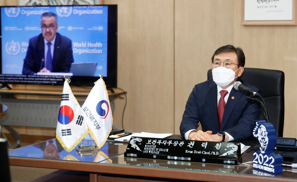 허브인력 이미지