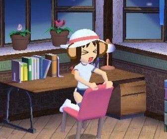 먹는이야기 이미지