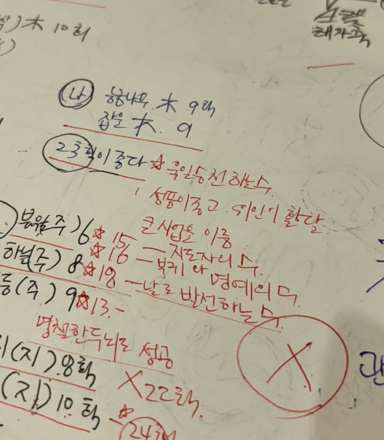 이화사 이미지