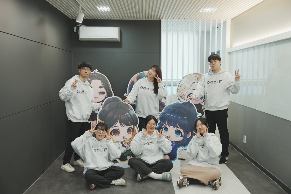 브릿지뮤직 이미지