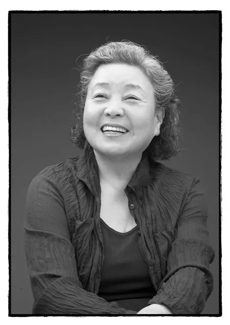 강부자집 이미지