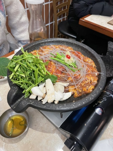 생생오리 이미지