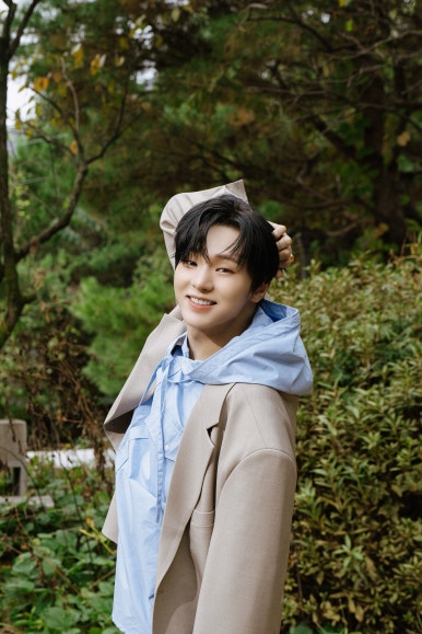 혜성아트 이미지
