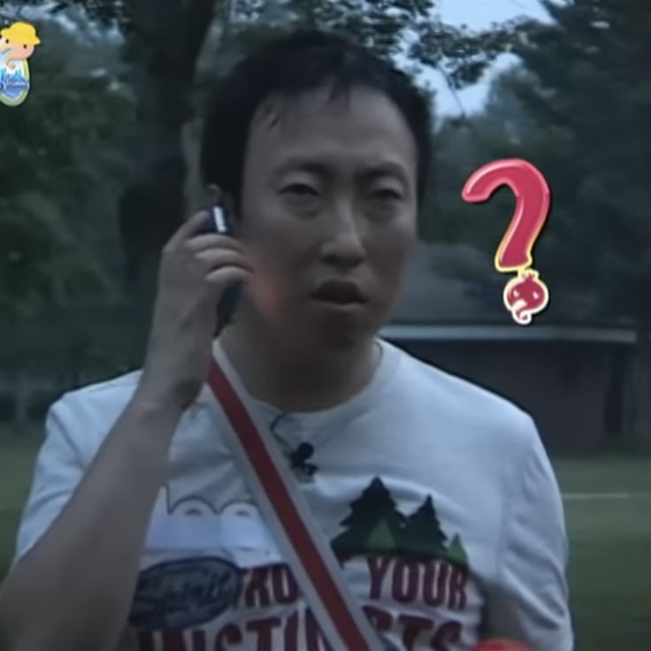 와이앤제이 이미지