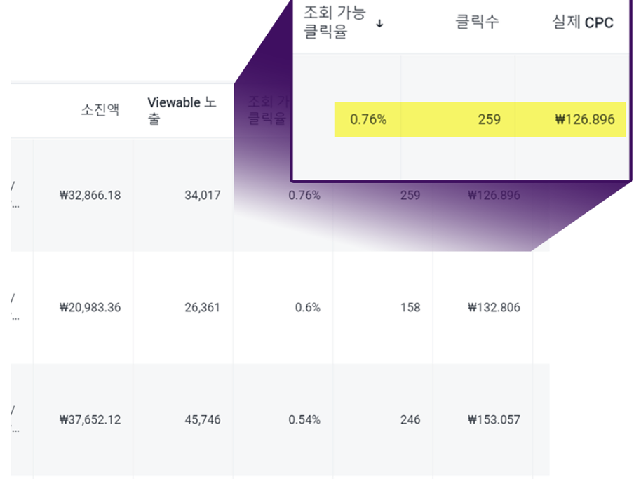 진성광고 이미지