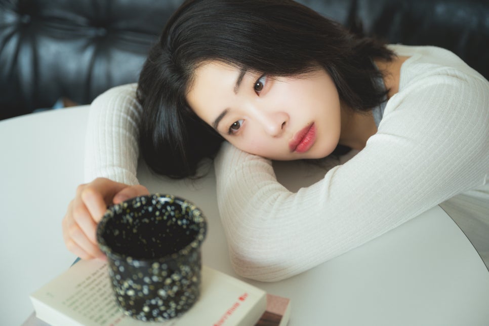 작업실서울 이미지