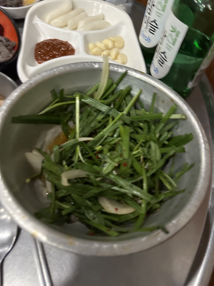 구로곱창 이미지
