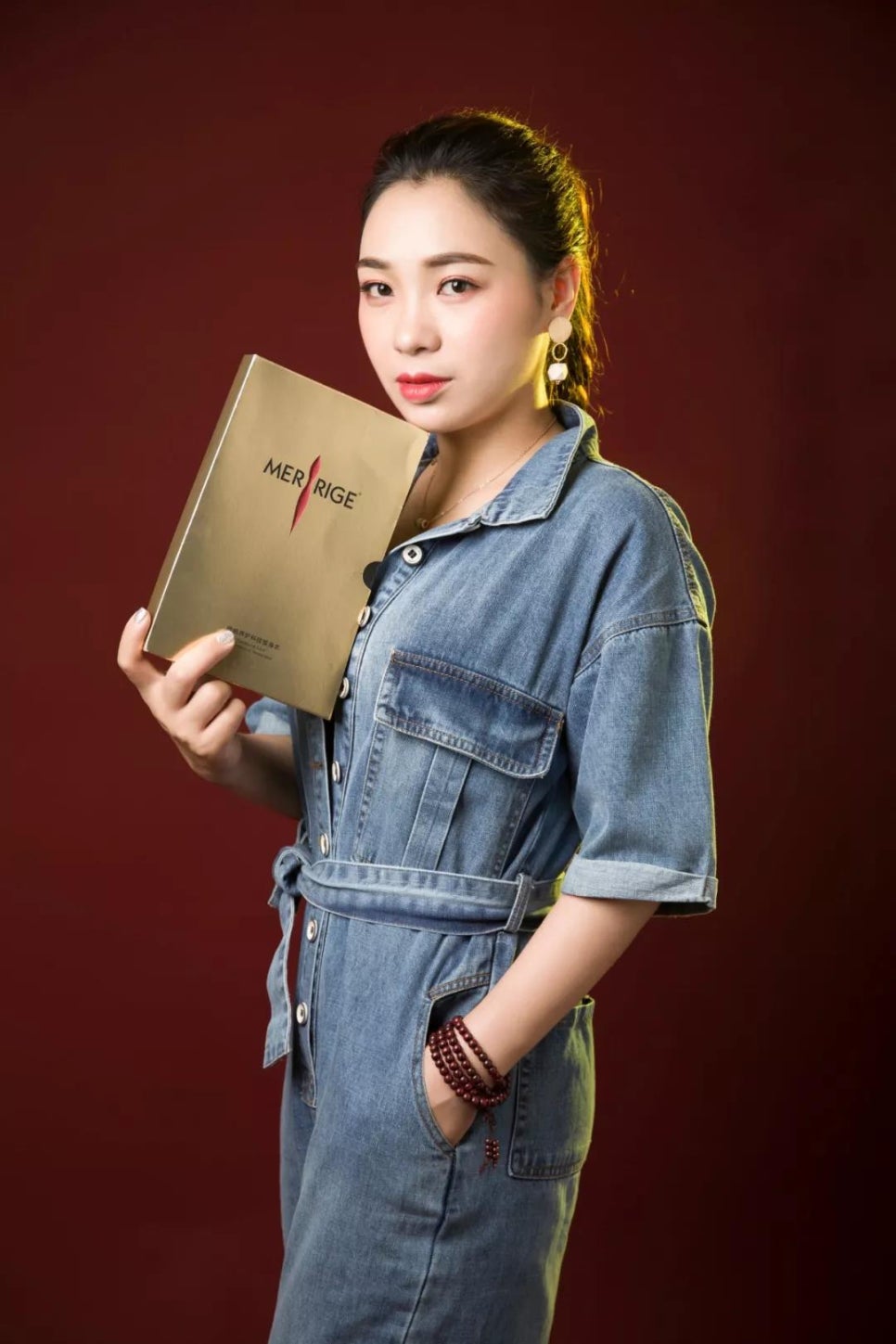 옷기능성속옷 이미지
