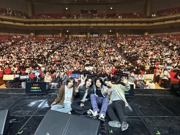 이노뮤직 이미지