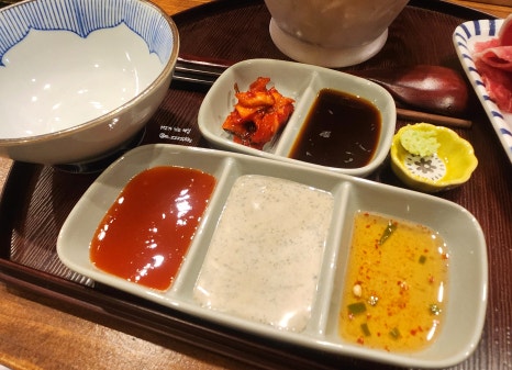 희마쯔 서면점 이미지
