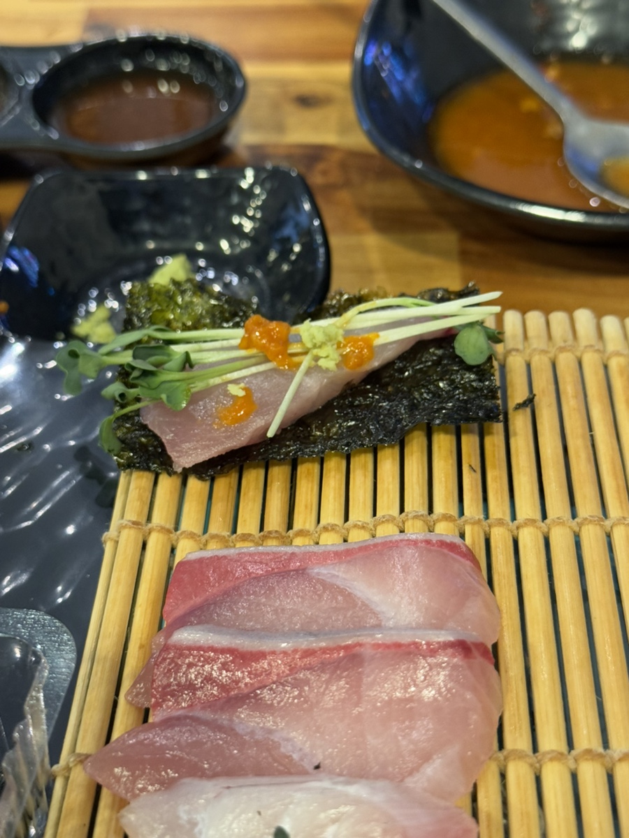 하엘푸드 이미지