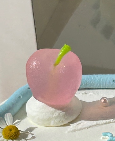 무홉 이미지