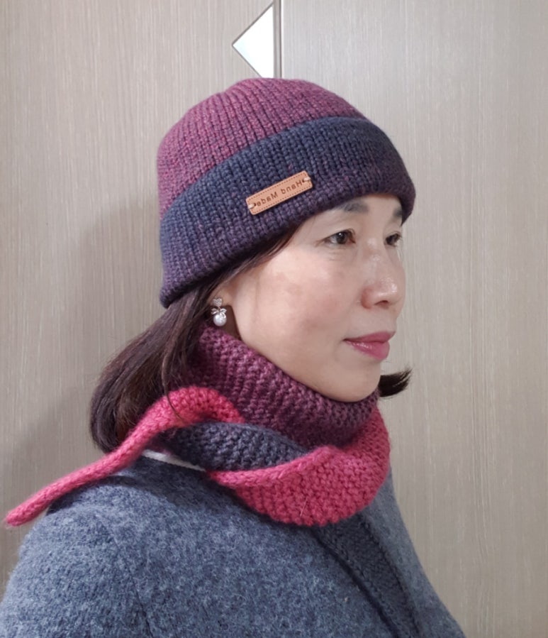 워미 이미지
