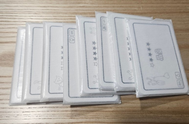 보드스토리 공릉점 이미지