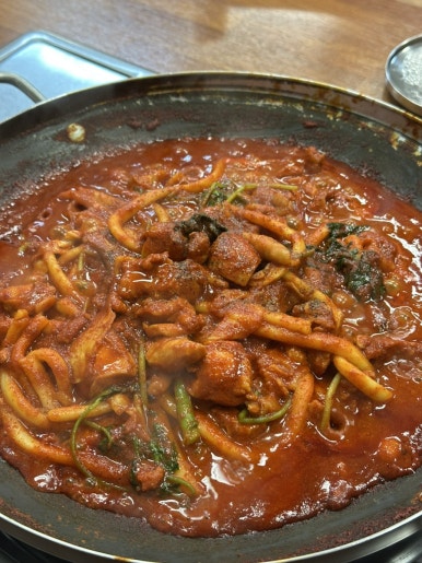 민흥양꼬치 이미지