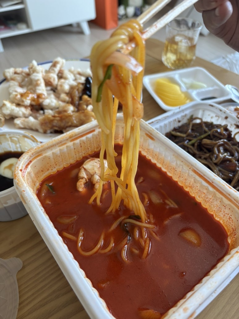 비취원 이미지