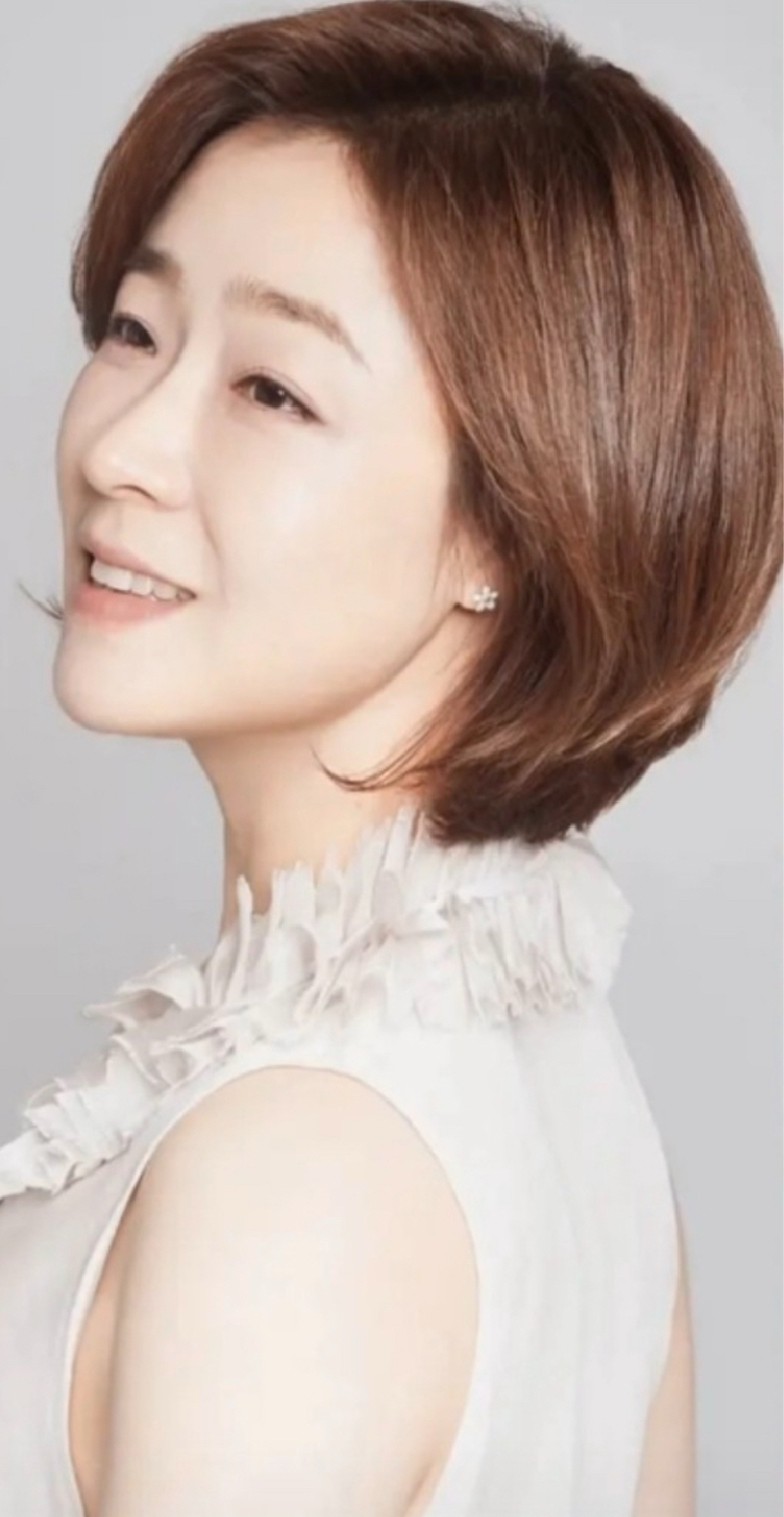 김보경무용학원 이미지