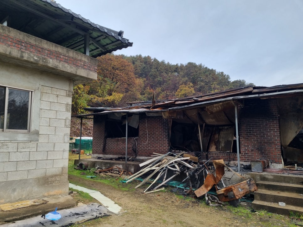 포크레인 이미지