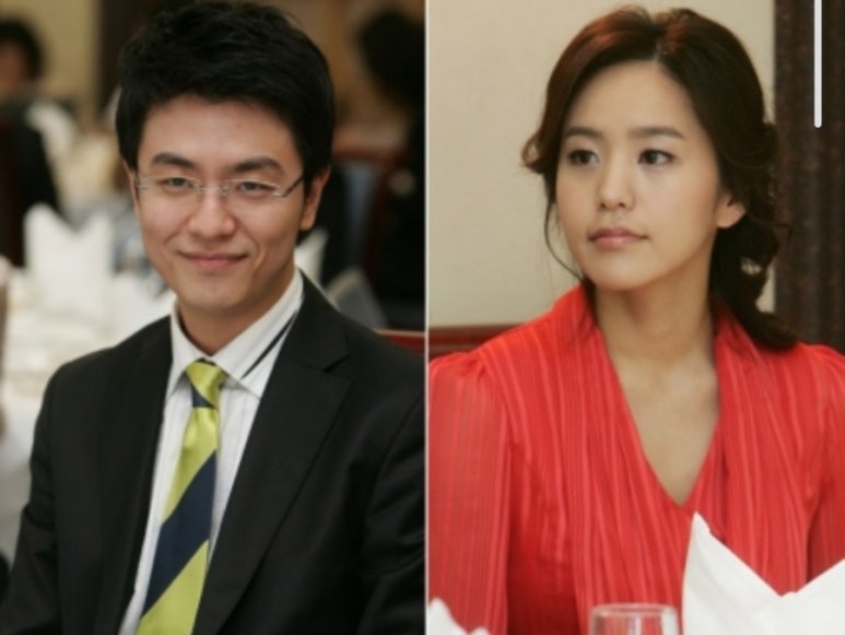 주식회사 제이스컴퍼니 이미지