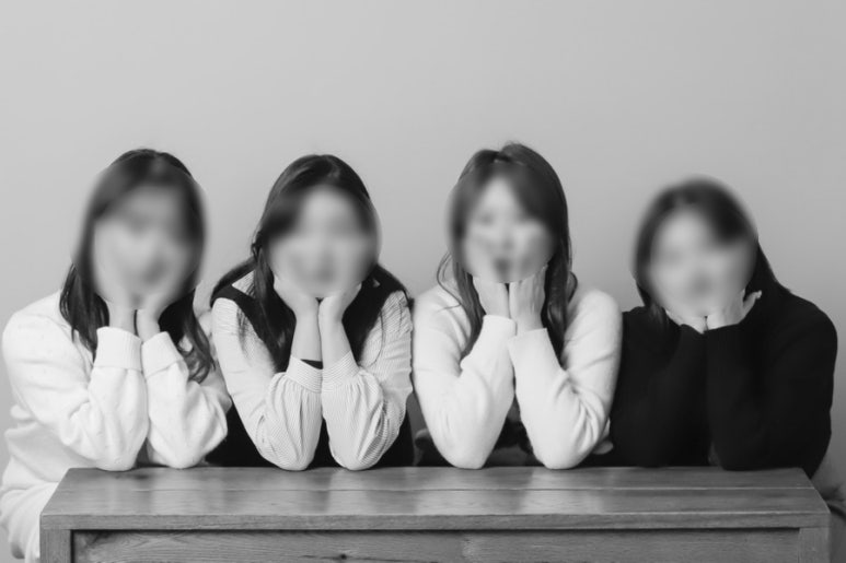 구영인쇄 이미지