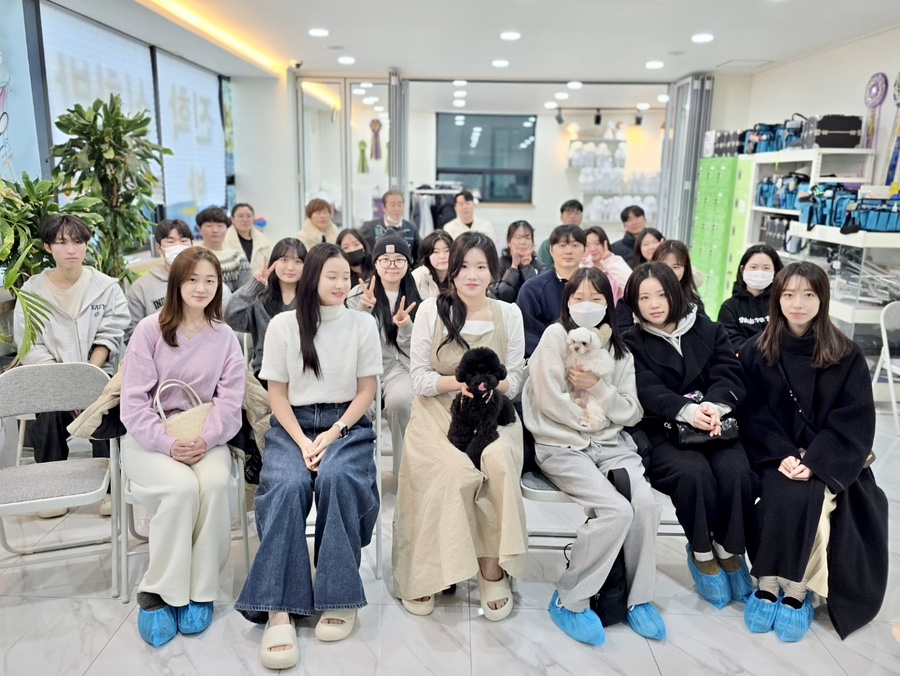 일랑일랑살롱 이미지