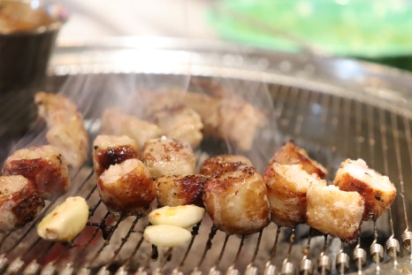 옛날생막창(중방점) 이미지