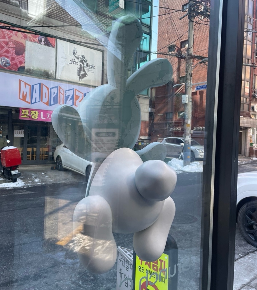 까페블라 이미지