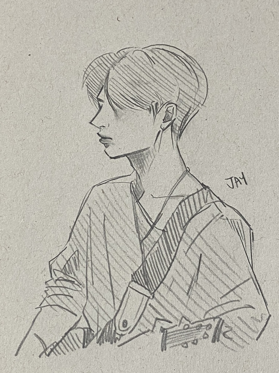 오늘그림 이미지