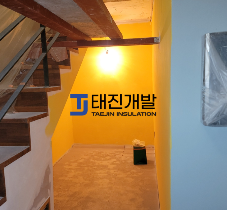 태진목공인테리어 이미지