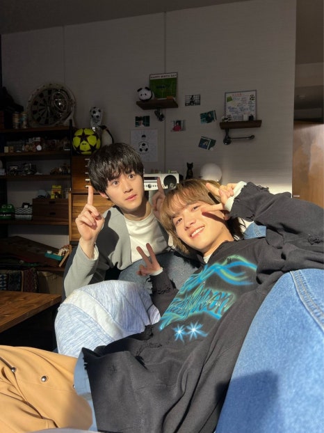 마님 이미지