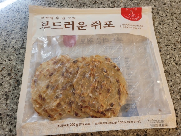 선홍수산식품 이미지