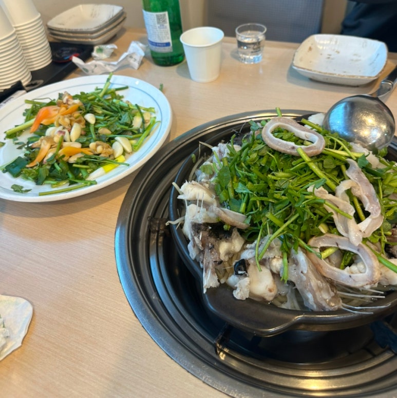 생생아구 삼성직영점 이미지