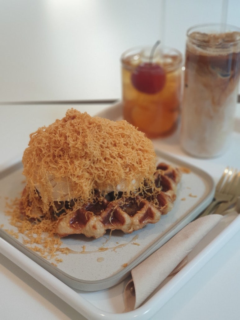 커피총각 이미지