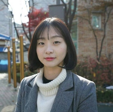 헤어위크 이미지