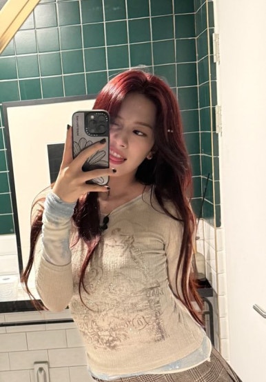 유진OA 이미지