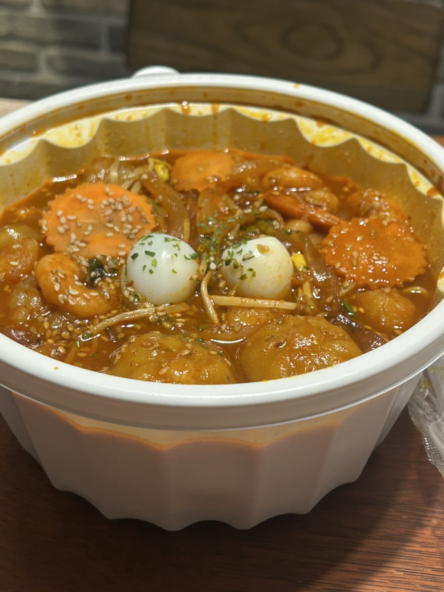 새마시 이미지