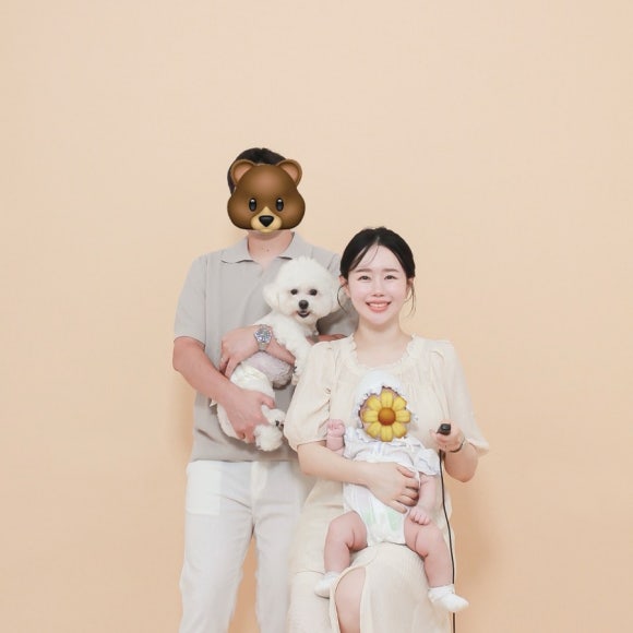 덕양셀프사진관어느날지축점 이미지
